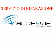 Centralina blue servizio usato  Bovolone