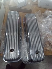 chevy valve covers for sale chevy valve covers for sale Ontario