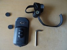 Satmap bike mount for sale  TEWKESBURY