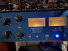 Tegeler audio manufaktur gebraucht kaufen  Berlin