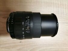 Sigma zoom28 105 gebraucht kaufen  Berglern