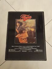 Fame metro goldwin usato  Rancio Valcuvia