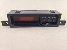Oem 1988 1989 for sale  Sacramento