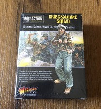 Warlord games fucilieri usato  Milano