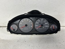 1994 1997 acura for sale  Turner