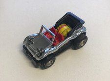 Darda car motor gebraucht kaufen  Kirchlengern