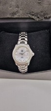 tag heuer monaco ls comprar usado  Enviando para Brazil