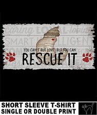 Buy love rescue for sale  Cape Coral