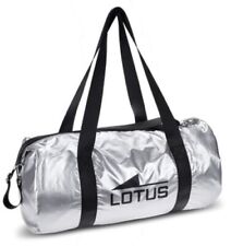 Lotus weekend bag gebraucht kaufen  Köthen