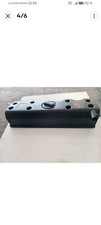 9617279180 9628831280cache cul d'occasion  Vaulx-en-Velin