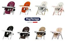 Peg perego prima usato  Saluzzo