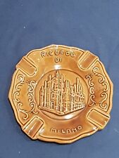 souvenir milano usato  Italia