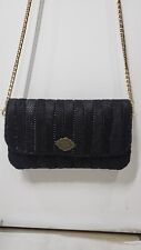 Borsa tracolla pochette usato  Casapesenna