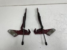 2020 dodge ram for sale  Anderson