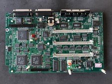 Kurzweil k2600 main for sale  El Segundo