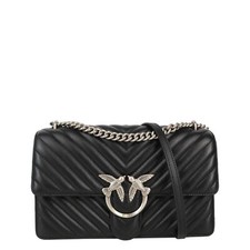 Pinko damen tasche gebraucht kaufen  Berlin