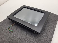 Beijer electronics qsi for sale  Loveland