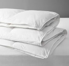 John lewis british for sale John lewis british for sale  WELLINGBOROUGH