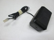 Autoparlante impianto telefoni usato Autoparlante impianto telefoni usato  Castellana Grotte