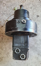Skyjack hydraulic wheel for sale  Orem