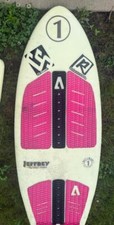 Wakesurf board surf for sale  Madison