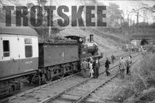 railway photos for sale railway photos for sale HIGH WYCOMBE