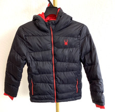 Spyder kids boys for sale  San Rafael
