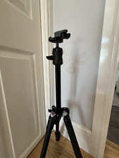 Manfrotto befree professional for sale  SLEAFORD