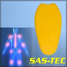 Sas tec viscoelastischer gebraucht kaufen  Merenberg