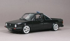 Caddy 14d porsche gebraucht kaufen  Friolzheim
