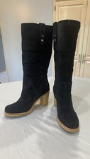 Ugg austrailia josie for sale  Minneapolis