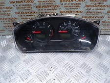 Bfd067501 2007 nissan for sale  BRADFORD