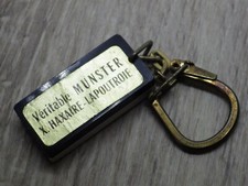 Porte clé ancien d'occasion  Mertzwiller