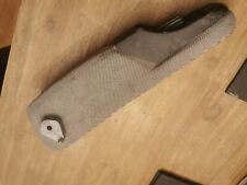 Genuine armrest t4 for sale  BRANDON