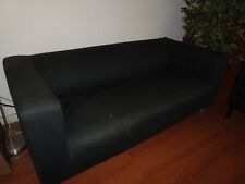 Divano ikea moderno usato  Roma