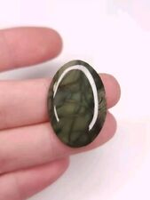 19cts aaa morrisonite for sale  Tulsa