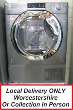Hoover batdh7a1tcer integrated for sale  WORCESTER