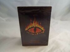 Middle earth ccg for sale  MARGATE