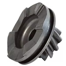 Roue dentée tuning d'occasion  Expédié en France