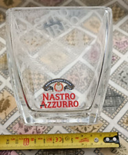 Vintage nastro azzurro usato  Italia