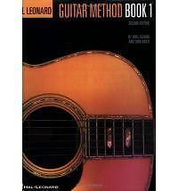Hal leonard guitar for sale Hal leonard guitar for sale  LONDON