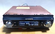 Carrozzeria DEH-P930 Pioneer 1Din CD Player de Áudio de Carro JDM Testado Muito Bom comprar usado  Enviando para Brazil