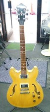 Ibanez ARTCORE AS73D-NT-12-03 comprar usado  Enviando para Brazil