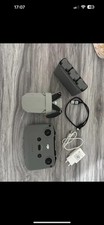 Dji mini fly usato  Anagni