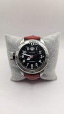Nautica a15540 men usato  Casale sul Sile