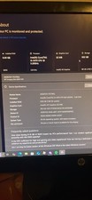 Victus 15l gaming for sale  Phoenix