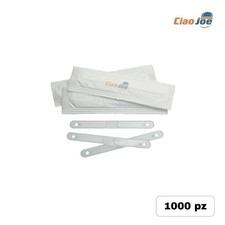 1000 palette per usato  Frattaminore