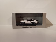 Porsche 911 turbo d'occasion Porsche 911 turbo d'occasion  Poitiers