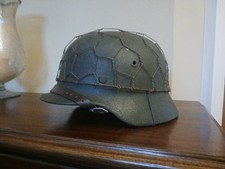 Original german ww2 for sale  ENNISKILLEN