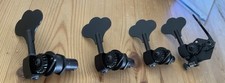 Hipshot he6c ultralite for sale  LEICESTER